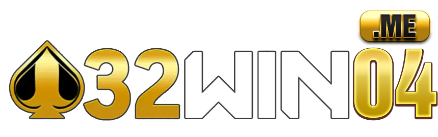 32win04